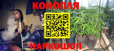 кокаин перу Ликино-Дулёво