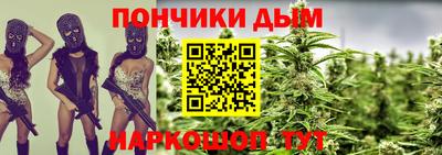 индика Ливны