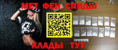 кокаин перу Ликино-Дулёво